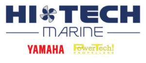 Hi-Tech-Marine