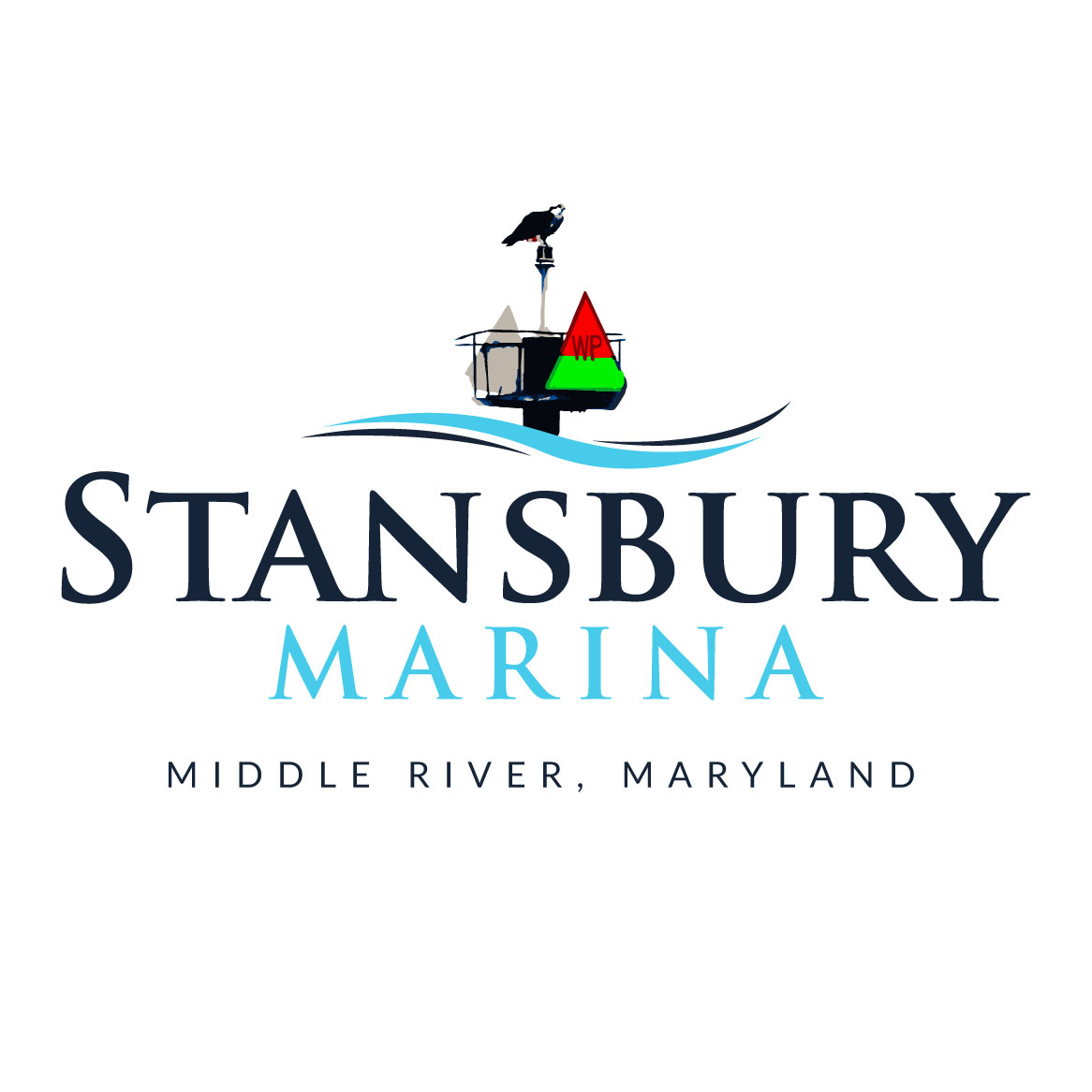 93-octane-fuel-gas-dock-services-stansbury-marina